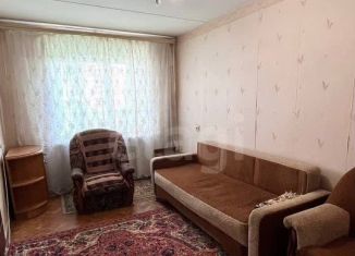 Продаю 4-комнатную квартиру, 80.2 м2, поселок Шишкин Лес, посёлок Шишкин Лес, 20