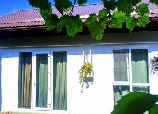 Сдача в аренду дома, 59 м2, Краснодарский край, улица Шевченко, 159В