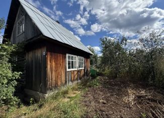 Продается дача, 44.9 м2, Тюмень, садоводческое некоммерческое товарищество собственников недвижимости Весна, 390