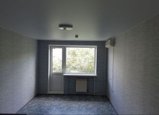 2-комнатная квартира в аренду, 45 м2, Хабаровск, улица Лермонтова, 51Б