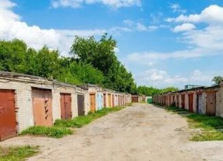 Продам гараж, 28 м2, Чита, Окружной проезд, 6