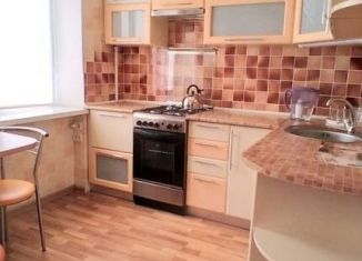 Сдам 2-комнатную квартиру, 55 м2, Ростов-на-Дону, Саратовская улица, 5