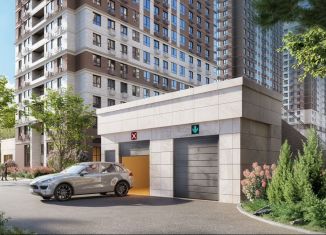 Продается 1-ком. квартира, 40 м2, Ростов-на-Дону