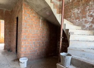 Дом на продажу, 170 м2, Дагестан, улица 16-я Линия