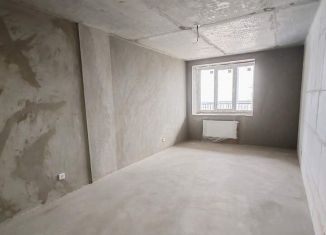 Продам 1-комнатную квартиру, 44.2 м2, Чувашия, улица 10-й Пятилетки, 84