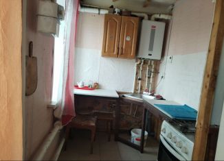 Двухкомнатная квартира на продажу, 36.6 м2, Юрьев-Польский, Станционная улица, 15