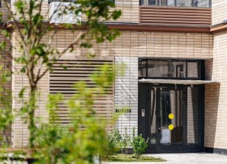 Продаю 2-комнатную квартиру, 59.3 м2, Химки