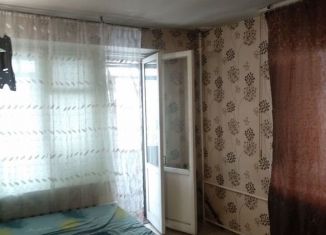 Продам двухкомнатную квартиру, 41 м2, Люберцы, улица Кирова, 63А