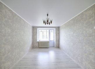 Продажа 1-комнатной квартиры, 30.8 м2, Республика Башкортостан, Вокзальная улица, 36