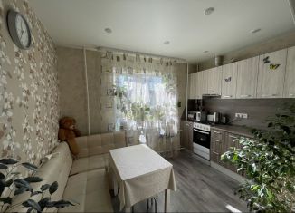 Продаю однокомнатную квартиру, 40 м2, Ростов-на-Дону, бульвар Комарова, 26, Ворошиловский район