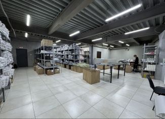 Продаю помещение свободного назначения, 148.5 м2, Чебоксары, проспект Мира, 4, Калининский район