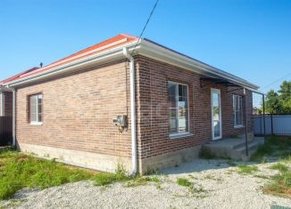 Дом на продажу, 89.9 м2, Краснодарский край, улица Шаумяна