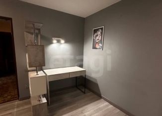 2-комнатная квартира на продажу, 43.5 м2, Нижний Новгород, улица Бринского, 4к1, Нижегородский район