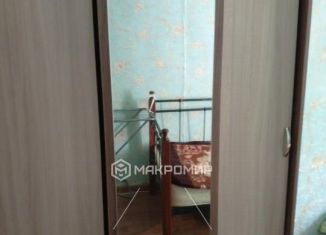 Сдаю в аренду комнату, 10 м2, Новосибирск, Республиканская улица, 3