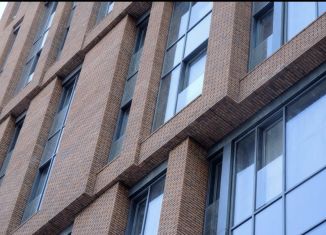 Продам 1-комнатную квартиру, 51 м2, Избербаш, улица Г. Брода, 2