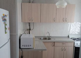 Сдам 2-комнатную квартиру, 45 м2, Выборг, Морская набережная, 28