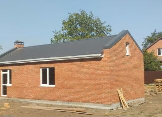 Продам дом, 60 м2, Ростов-на-Дону, Каштановая улица