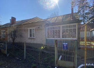 Продажа дома, 40 м2, Воронеж, Сухумская улица, 39