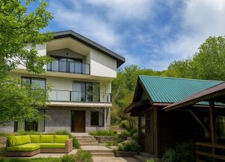 Продажа дома, 270 м2, Сочи, улица Плеханова