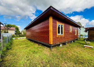 Продается дача, 100 м2, СНТ Химик, СНТ Химик, 138