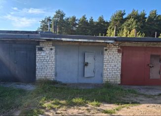 Продаю гараж, 24 м2, Марий Эл