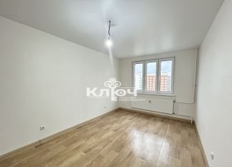 Продажа 1-комнатной квартиры, 37 м2, Стерлитамак, Крымская улица, 14