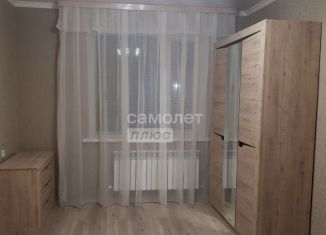 Продаю 1-комнатную квартиру, 36.4 м2, Ставрополь, улица Тухачевского, 25/2