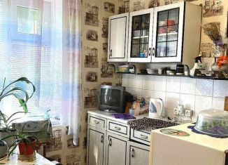 Продажа 1-ком. квартиры, 37 м2, Старый Оскол, микрорайон Жукова, 22