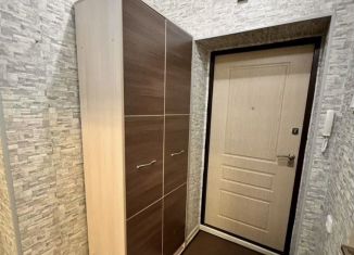 Продаю однокомнатную квартиру, 38 м2, Чита, улица Богомягкова, 2к3