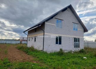 Продажа дома, 176 м2, Московская область, КП Дубрава-2, 135