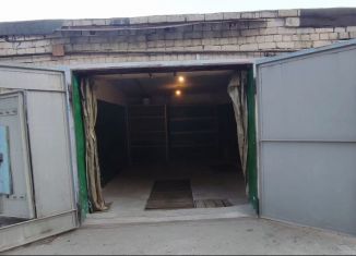 Сдача в аренду гаража, 24 м2, Саратовская область