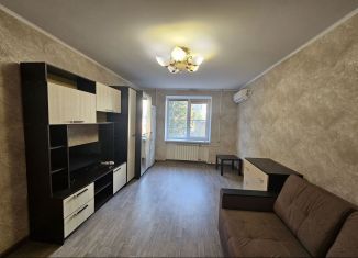 Сдача в аренду 2-комнатной квартиры, 40 м2, Ростов-на-Дону, улица Зорге, 66