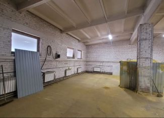 Сдается производство, 300 м2, Челябинск, Копейское шоссе, 7П