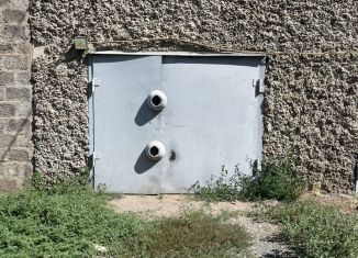 Продаю гараж, 24 м2, Астрахань, Бертюльская улица, 3Б