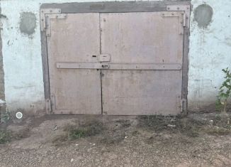 Гараж на продажу, 24 м2, Братск