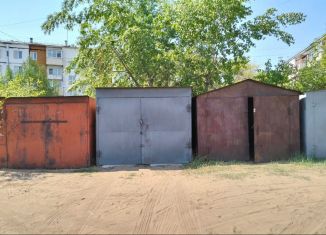 Продается гараж, 18 м2, Улан-Удэ