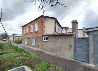 Продаю дом, 35 м2, Пятигорск, улица Куйбышева, 38