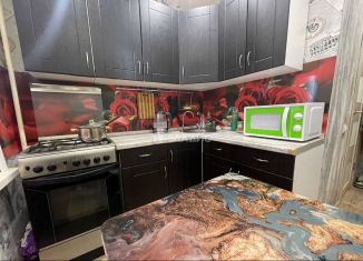 Продаю 1-комнатную квартиру, 20 м2, Смоленск, улица Маршала Ерёменко, 70