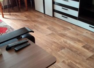 Продам 1-ком. квартиру, 30 м2, Самарская область, Центральная улица, 11