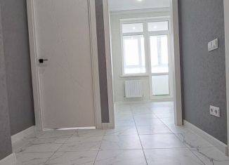 Сдача в аренду 1-ком. квартиры, 30 м2, Пенза, улица Кордон Студёный, 47