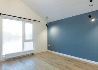 Продаю дом, 75 м2, Удмуртия, Мартовская улица, 39А