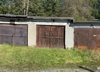 Продам гараж, 18 м2, Кондопога