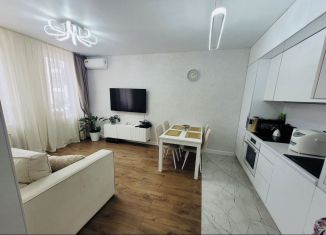 Продам 4-комнатную квартиру, 67.2 м2, Республика Башкортостан, проспект Дружбы Народов, 53