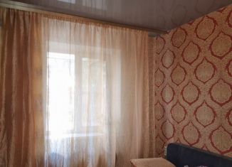 Продажа комнаты, 28.5 м2, Пермский край, улица Николая Островского, 15Б