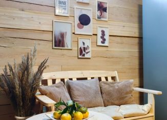 Сдается в аренду дом, 90 м2, Томск, Спасская улица