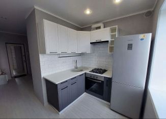 Сдаю 2-ком. квартиру, 45 м2, Ростов-на-Дону, улица 1-я Линия, 58/102