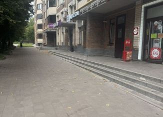 Сдам помещение свободного назначения, 56 м2, Тамбов, улица Зои Космодемьянской, 3