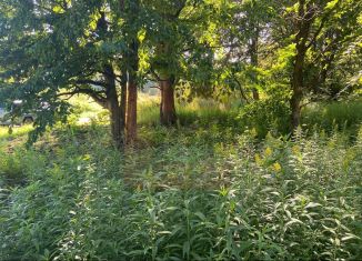 Продажа участка, 6 сот., Калининград, Астраханская улица