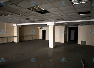 Производство на продажу, 13634 м2, Москва, шоссе Энтузиастов, 5с2