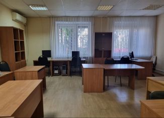 Сдам офис, 64 м2, Воронежская область, улица Цюрупы, 18